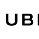 Photo credit: Bloomfield Township Police (photo) and Uber (logo)